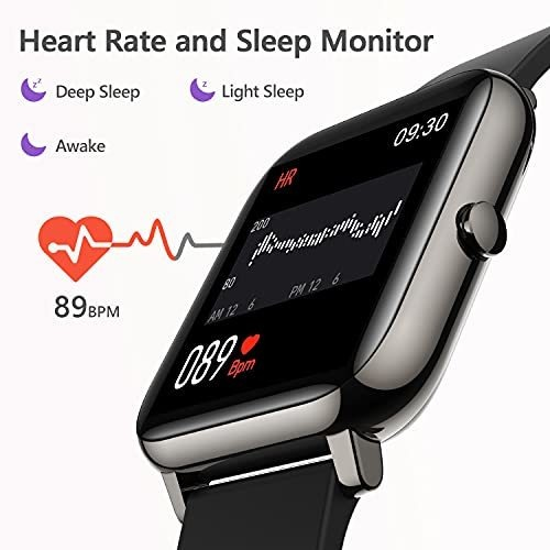 Smart band on sale under 250